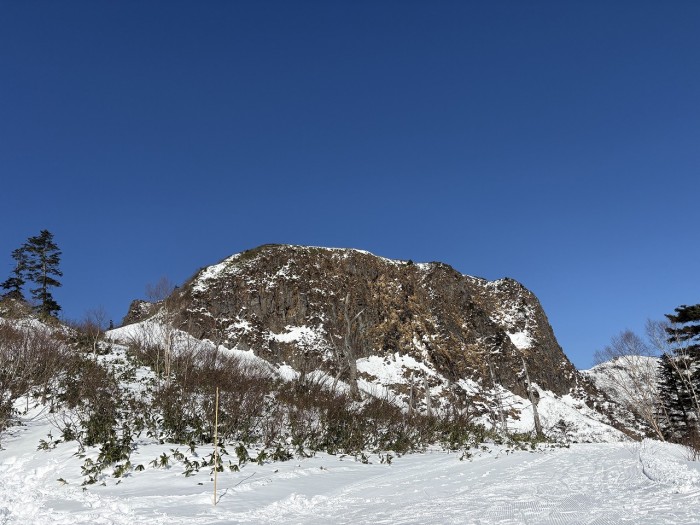 4AE71BA9-2B0A-4C24-AA1B-DC238461FD40