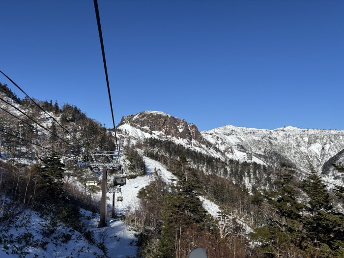 502EFF29-A687-4EED-8E47-927B27235809