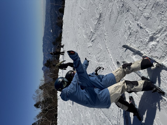 6805F8CB-0CE7-4526-B071-D91F00AB5A66