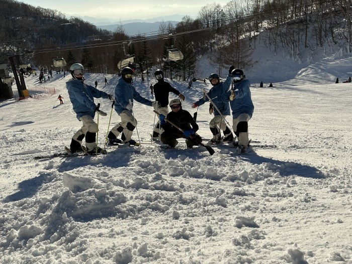 697916D4-EB0D-4B50-9830-CA151670EFA5