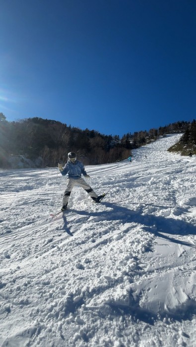 76D72ADA-1DEB-4E1F-A9E4-DB4CD5B000BA