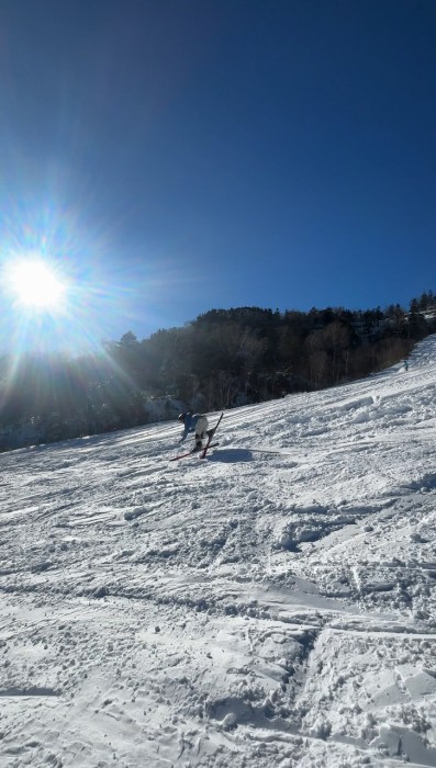 7C6CE334-1874-4126-9339-D115E4A4056A