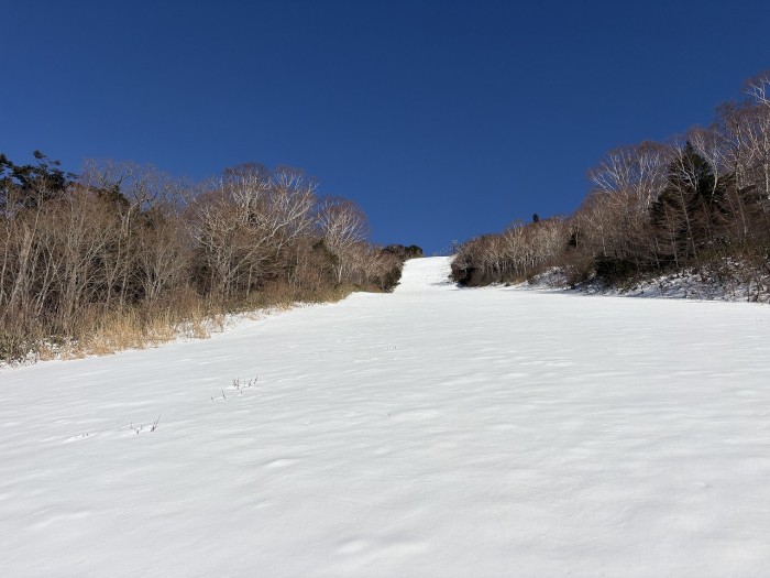 7CFBC031-5395-4841-8EDD-AF408615A058