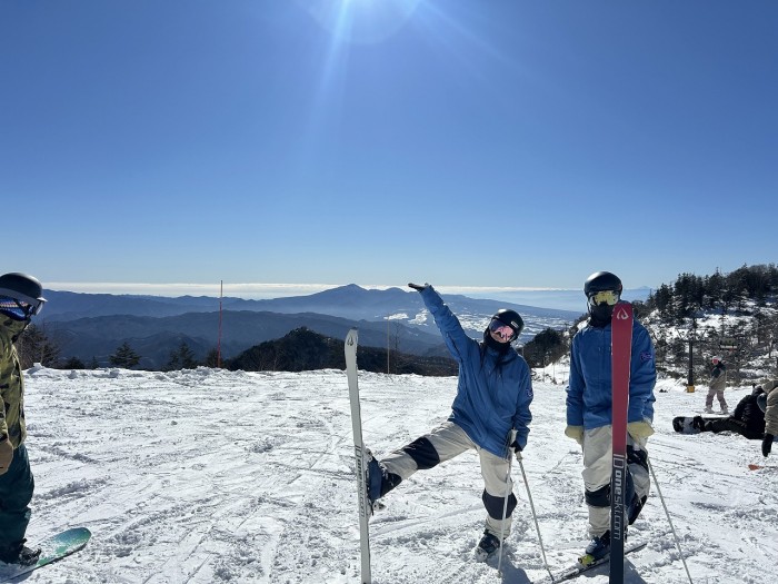 86BBD505-FDA8-403A-87D1-DE58B94B973B