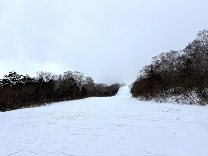 A3BAA2BA-6A77-4CC8-B304-EE366E3ED58C