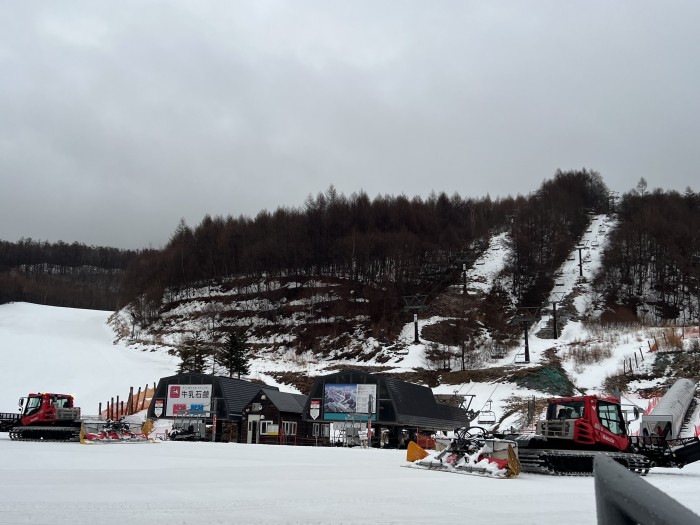 BAE52A36-7F36-410C-9890-153E9721CE2B