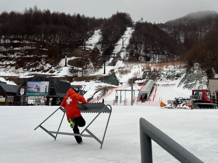 C149A07F-E867-4BA1-85F6-A87EE499F620