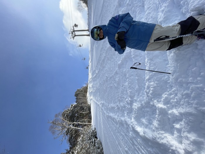 C5014BCE-B9D8-48F1-8501-2959B9A1717C