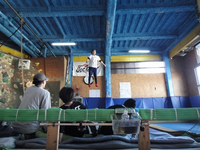 DSC05696 - コピー