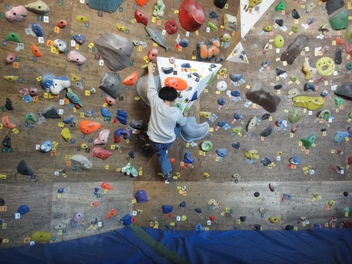 DSC05706 - コピー