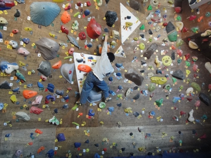 DSC05707 - コピー