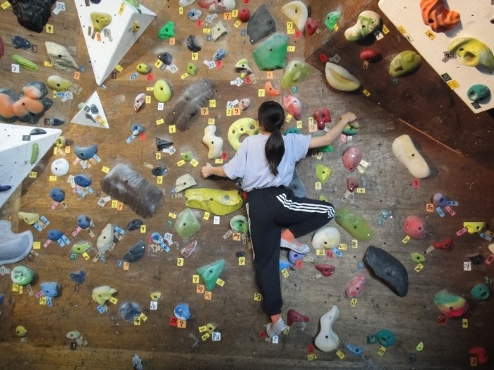 DSC05708 - コピー