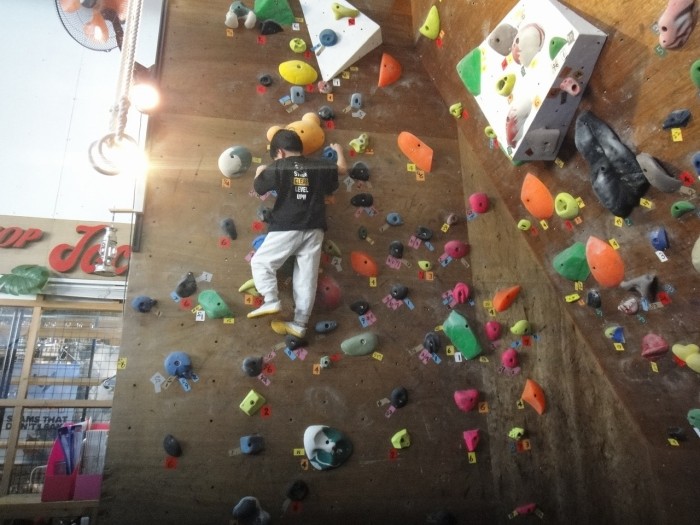 DSC05709 - コピー