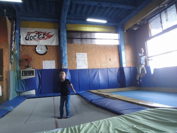 DSC05710 - コピー