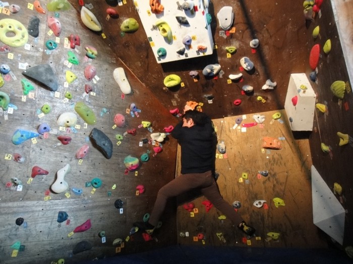 DSC05711 - コピー