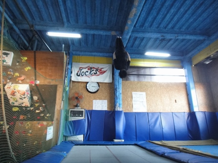 DSC05719 - コピー