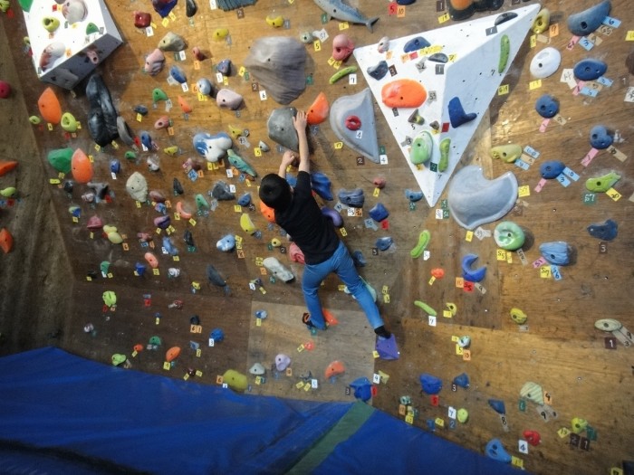 DSC05720 - コピー