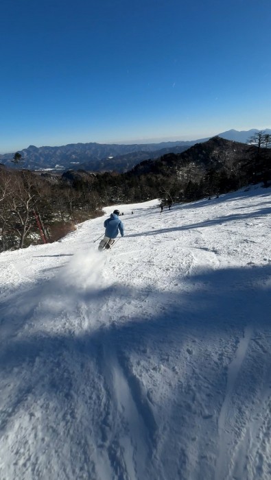 F0FDBDE6-654C-4501-A975-1E27CADC65D3