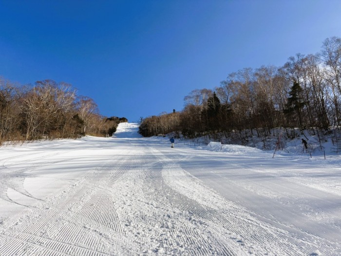 205D5928-33F9-4E51-8F6B-7FAAF814B7C7