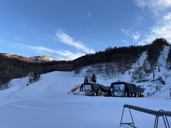 5A884222-9861-4A31-AF0A-28665B24C8C0