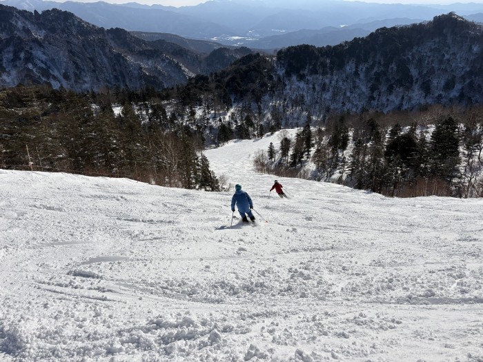 640BDDC1-FFA7-4044-BFFC-A5F23AD6DB95