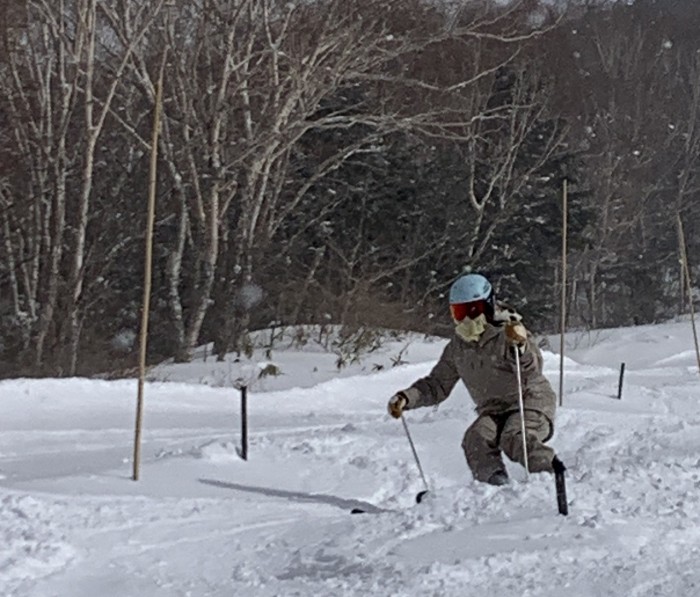 7116F3E8-753B-415F-83FC-C5A48426961F