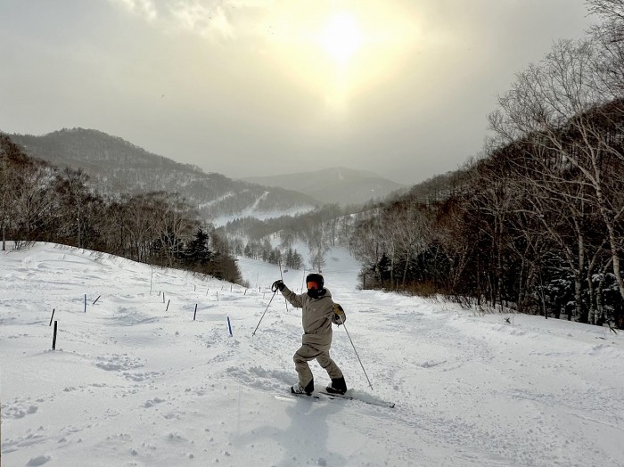 8494FB7D-C74A-4F76-BDCA-FE7C14900633