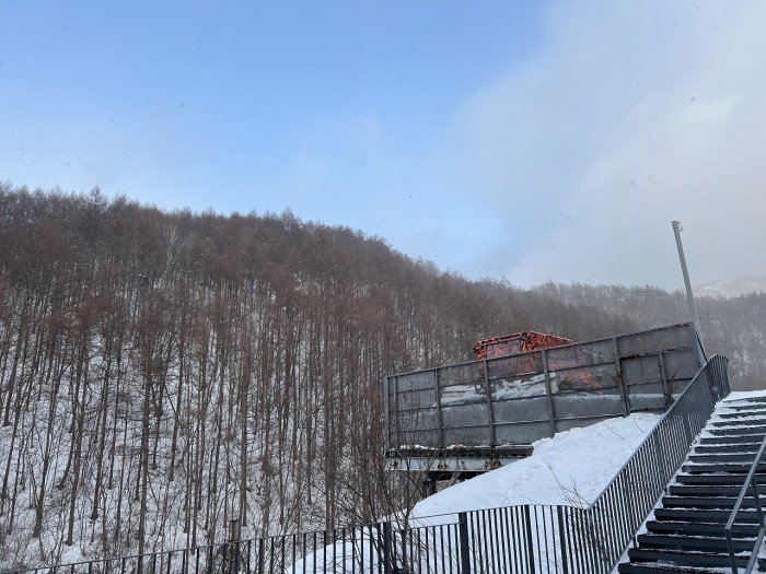 893AD8C8-9480-4036-874F-116E63B718DD