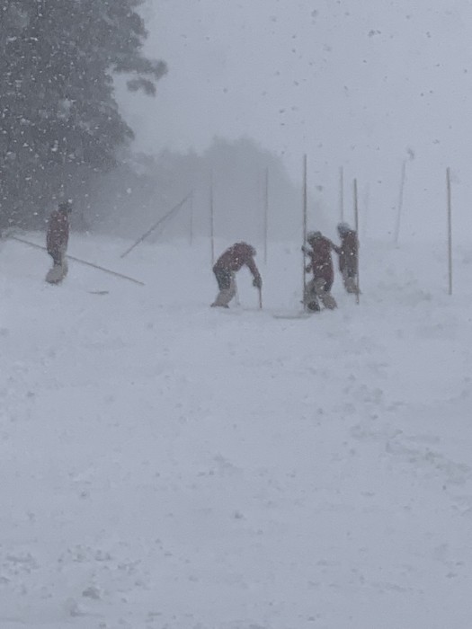 9806FBB1-3729-48B2-AD11-FD2BD42EB21E