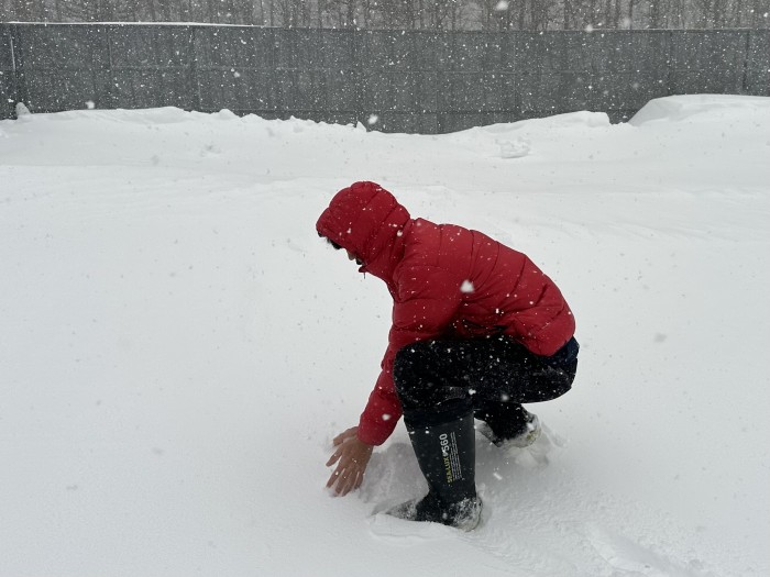 9E6920E2-9CD1-42D7-B5F4-1C2D18885810