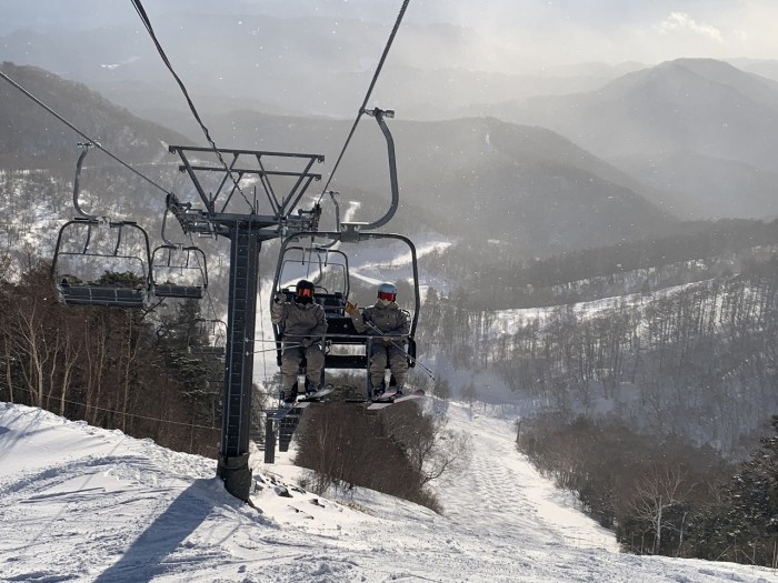 C292EF4B-08F8-43CD-8AD6-2F4017241113