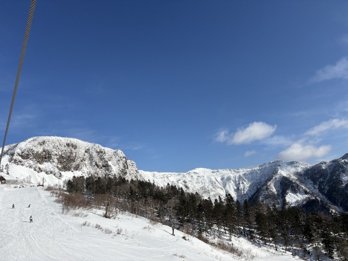 C4A799E2-2DE1-466B-868C-669317F1CD0F