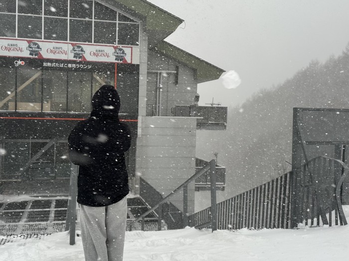 CA97B251-FD78-4ACF-AF75-C1CE6EE83103