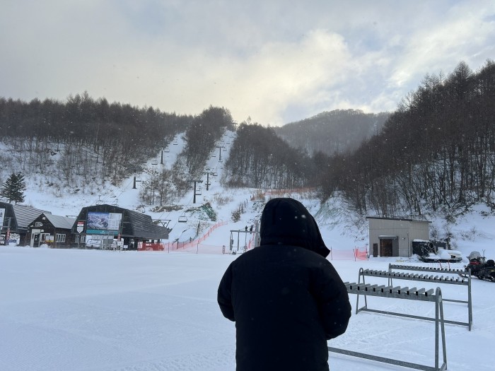 D55DF495-5650-42D3-857D-162322AFFEEB