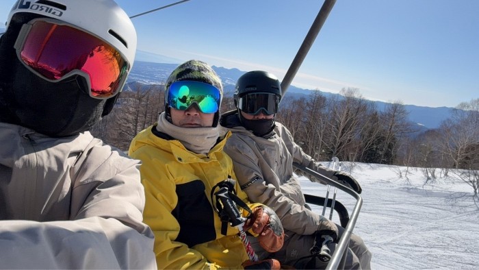 1FDEBF57-6D84-4101-9F28-927ED2763974