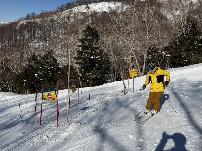 94898E0C-AD8A-4CD5-98C9-A64FDCF85F84