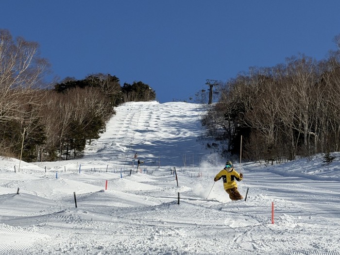 EB6EBBCB-5120-4348-B117-A7EA8F567065