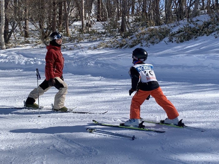 F5AC1C8B-DD60-4CAD-8406-8E969D8D15C6