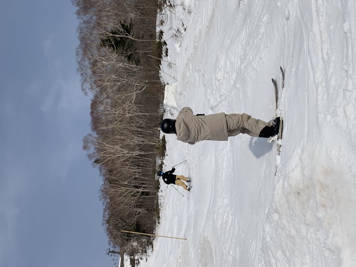 1B250153-93CC-40AF-B45C-40B26E2753AF