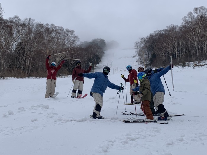 442F930E-25FD-4FD5-9CBB-0070CA6A090F