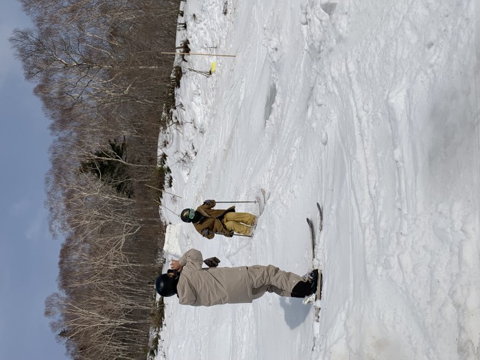 F367F427-6166-4AE9-9A43-656BE74E2F0B