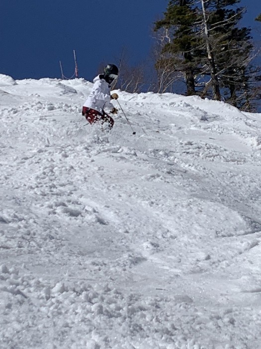 41210115-5E1F-45C6-8207-93E10A554D68