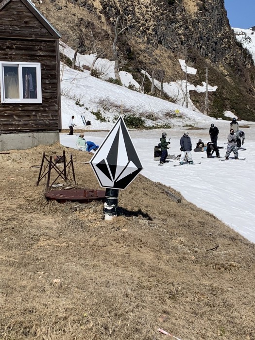 48938443-FCF7-4BC3-8C35-69F2FBFCB3A6