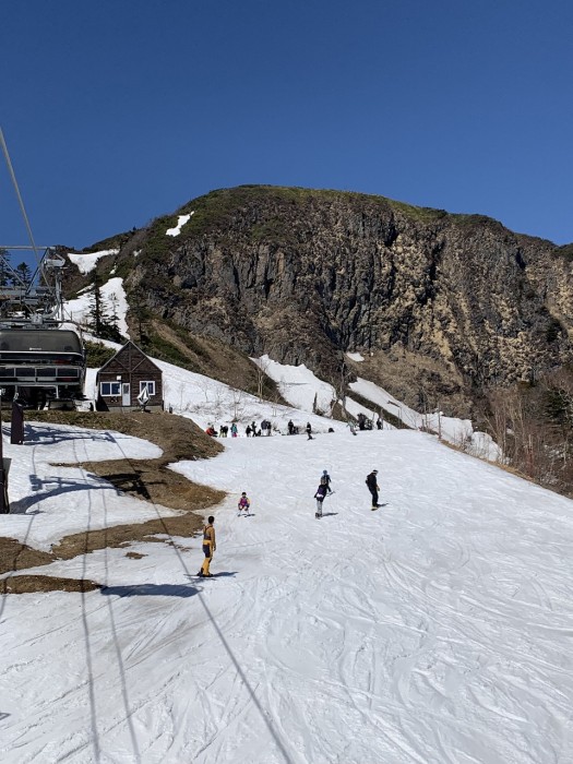 4A17057D-8454-46C0-B0B4-6F8A0D9379B1