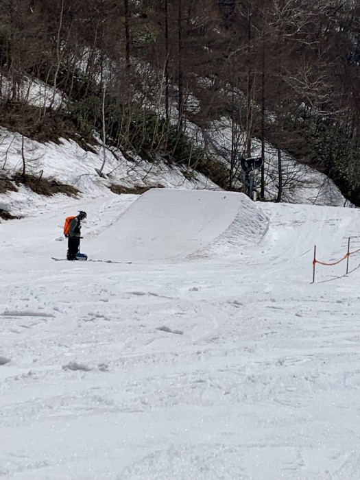 506E0046-77CC-458E-943B-296418FB5B8C