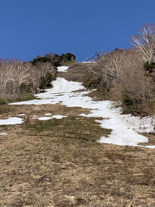 6A4A3147-8550-4004-8479-58C48B9C540E