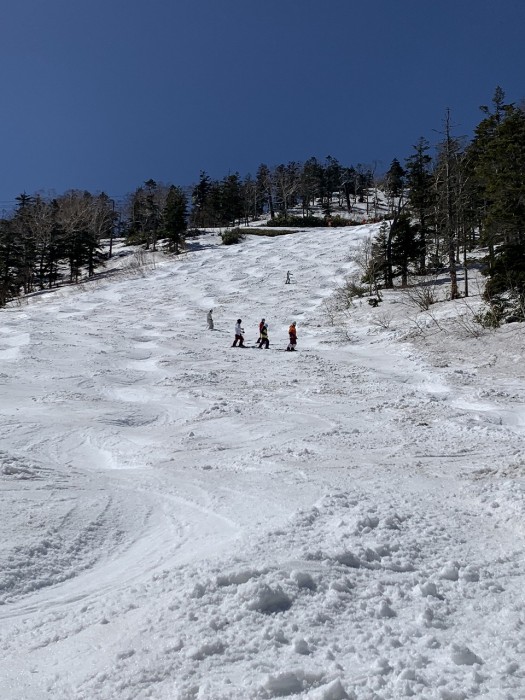 6C846AD7-72AB-4298-8CC4-C1C76241D792