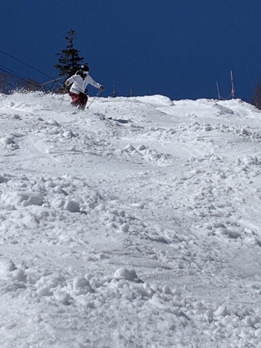 6EF50C30-D94D-41F6-BA73-73F6D00297A1