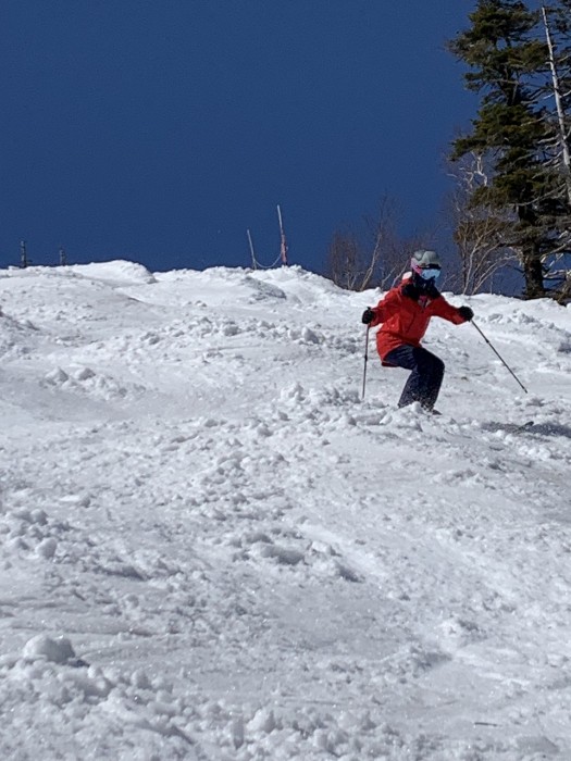 7AA17F2D-8B57-40D8-BF34-C15726DB5710