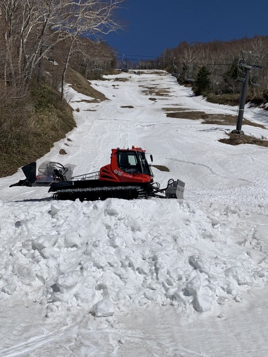 A3DAA2CA-2264-4CCB-A831-96705D104740